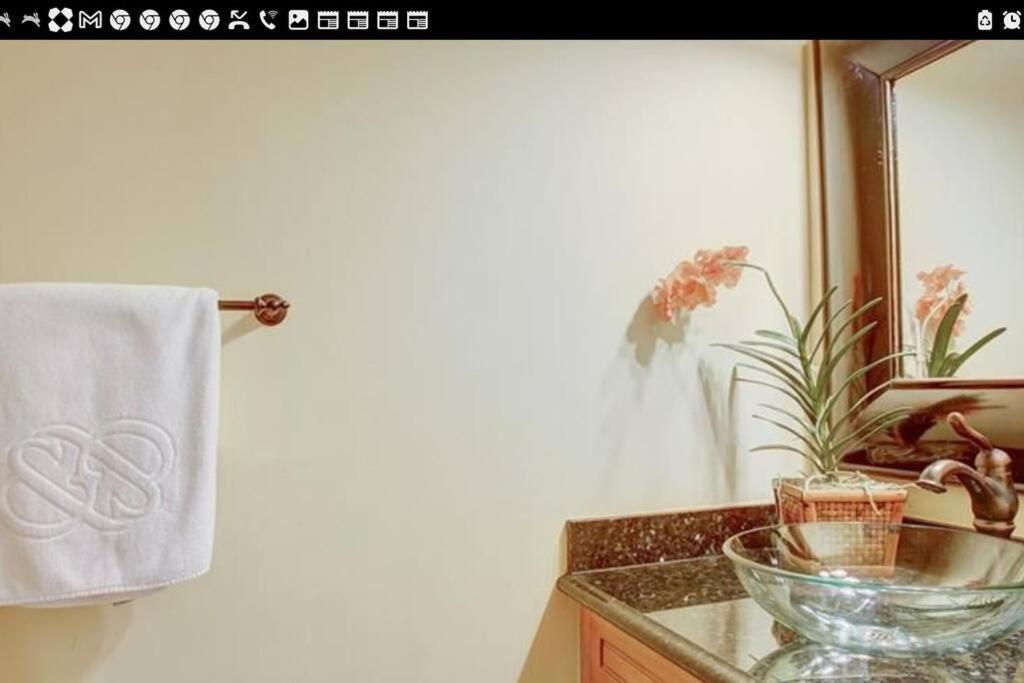 Sleeps16, Spacious Home, Close To Downtown, Beltline, And Walk To Restaurants, 75" Tv, 2 Person Jacuzzi, Ping Pong Атланта Екстер'єр фото